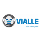VIALLE