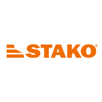 STAKO