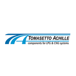 Tomasetto Reducer