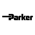 Parker