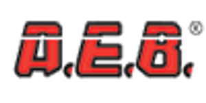 AEB