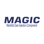 MAGIC
