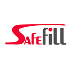 Safefill