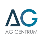 AG Centrum