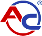 AC STAG