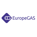EUROPEGAS