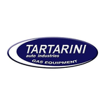 Tartarini