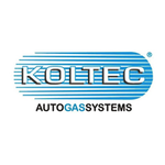 Koltec