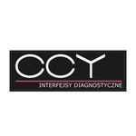 CCY