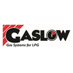Gaslow
