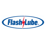 Flash Lube