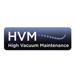 HVM