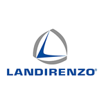 Landi