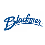 Blackmer