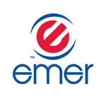 EMER