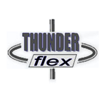 Thunderflex