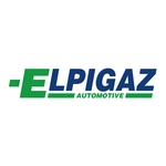 ELPIGAZ