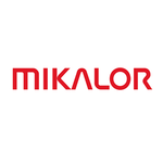 Mikalor
