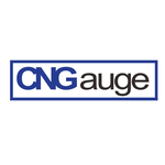 CNGauge