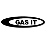 GasIt - Vapour Gas Tanks