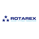 Rotarex
