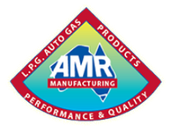 AMR