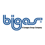 BIGAS