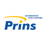 PRINS