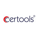 Certools