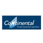 Continental