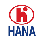 HANA