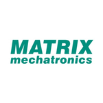 MATRIX