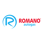 Romano