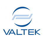 VALTEK