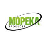 Mopeka