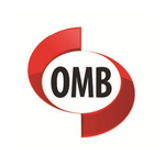 OMB