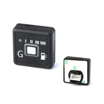 AEB 119B Switch (KING, OMVL, Bigas Zavoli)