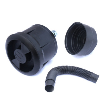 EMER NGV1-P30 Receptacle complete with box, counterbox, cap without microswitch for Ø6mm pipe EMER NGV1-P30 Receptacle complete with box, counterbox, cap without microswitch for Ø6mm pipe