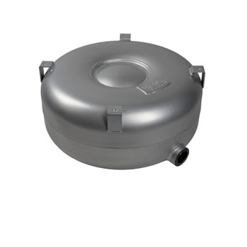 720mm-230mm-79Litres 0 degrees External Full Propane LPG Autogas Tank Vessel STAKO 720mm-230mm-79Litres 0 degrees External Full Propane LPG Autogas Tank Vessel STAKO
