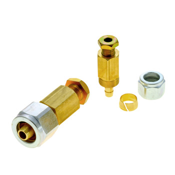 8mm poly pipe pvc faro to 6mm copper pipe lpg gas connector 8mm poly pipe pvc faro to 6mm copper pipe lpg gas connector
