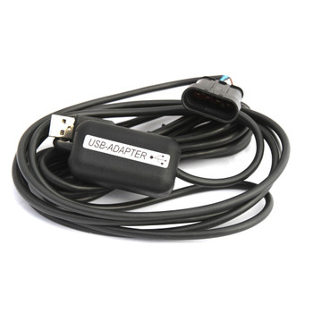vialle lsi liquid sequential injection lpg usb adapter interface vialle lsi liquid sequential injection lpg usb adapter interface