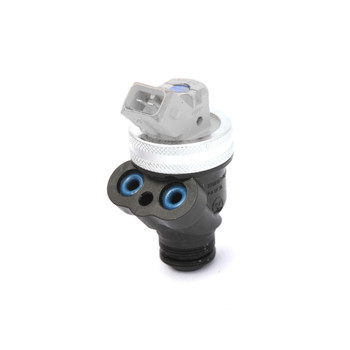 White E20 Vialle LSi injector liquid lpg autogas sequential injection White E20 Vialle LSi injector liquid lpg autogas sequential injection