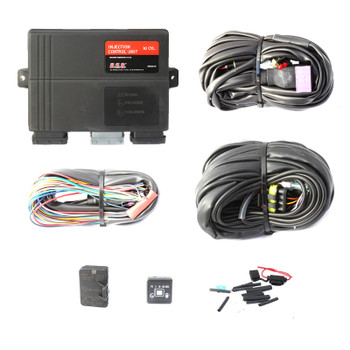 10 cylinders lpg autogas cng injection control unit aeb conversion kit 10 cylinders lpg autogas cng injection control unit aeb conversion kit