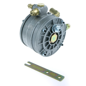 romano ris max hd reducer lpg autogas vapourizer romano ris max hd reducer lpg autogas vapourizer