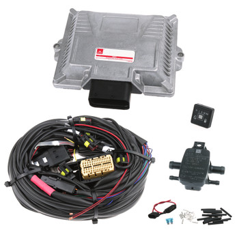 KING MP6C OBD – compact 1 – plug-in system supports 5-6 cylinder cars in an aluminum housing, combined with OBD and using information from the OBD map corrections LPG CNG in real time KING MP6C OBD – compact 1 – plug-in system supports 5-6 cylinder cars in an aluminum housing, combined with OBD and using information from the OBD map corrections LPG CNG in real time