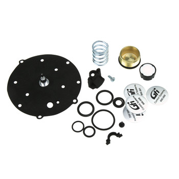 gfi sgi h reducer repair kit vapourizer evaporator autogas lpg pressure gfi sgi h reducer repair kit vapourizer evaporator autogas lpg pressure
