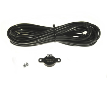 LPGTECH ech Level Sensor Sender Hall Autogas Propane Tank Gauge LPGTECH ech Level Sensor Sender Hall Autogas Propane Tank Gauge