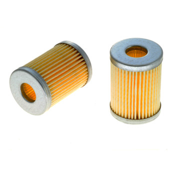 BRC autogas Filter Cardrige paper gas vapour filter autogas BRC autogas Filter Cardrige paper gas vapour filter autogas
