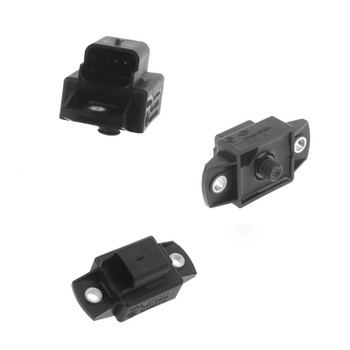 sagem pressure sensor lpg reducer autogas for Koltec necam sgi reducers 3 pin sagem pressure sensor lpg reducer autogas for Koltec necam sgi reducers 3 pin