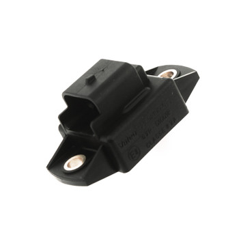 sagem pressure sensor lpg reducer autogas for Koltec necam sgi reducers 3 pin sagem pressure sensor lpg reducer autogas for Koltec necam sgi reducers 3 pin